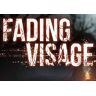 Kinguin Fading Visage Steam CD Key