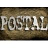 Kinguin POSTAL Franchise Pack Steam CD Key