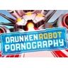 Kinguin Drunken Robot Pornography 3-Pack Steam Gift