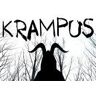 Kinguin Krampus Steam CD Key