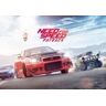 Kinguin Need for Speed: Payback XBOX One CD Key