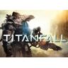 Kinguin Titanfall EU Origin CD Key