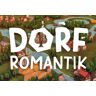 Kinguin Dorfromantik EU v2 Steam Altergift