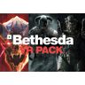 Kinguin Bethesda VR Pack Steam CD Key