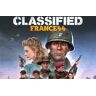 Kinguin Classified: France '44 EU PS5 CD Key