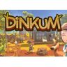 Kinguin Dinkum Steam Altergift