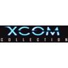 Kinguin XCOM Franchise Pack Steam CD Key