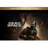 Kinguin Dead Space Remake Deluxe Edition EU Xbox Series X S CD Key