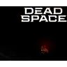 Kinguin Dead Space Remake AR Xbox Series X S CD Key