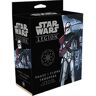 Fantasy Flight Games Star Wars: Legion - Klontruppen der Phase I (Aufwertung)