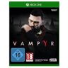 Vampyr (Pegi) [Für Xbox One]