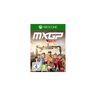 Mxgp Pro - [Für Xbox One]