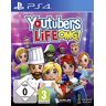 Youtubers Life [Für Playstation 4]