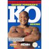 Georg Foreman'S Ko Boxing [Nintendo Nes]