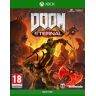 Doom Eternal (Pegi) - [Für Xbox One]