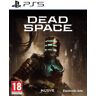 Electronic Arts Dead Space Remake