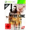 Spec Ops: The Line (Uncut)