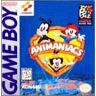 Animaniacs [Nintendo Game Boy]