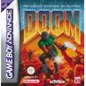 Doom [Uk]