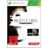 Silent Hill - Hd Collection (Silent Hill 2 & Silent Hill 3)