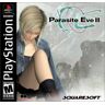 Parasite Eve 2