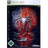 Spiderman 3 - [Für Xbox 360]