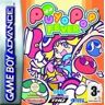 Puyo Pop Fever