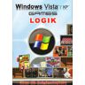 60 Vista Games Logik
