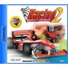 Racing Simulation 2