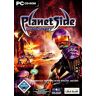 Planetside - Core Combat (Add-On)