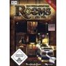 Rooms: Die Villa [Mac]