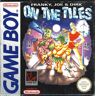 On The Tiles - Franky Joe & Dirk [Game Boy]