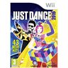Nintendo Ubisoft Sw Wii 77259 Just Dance 2016