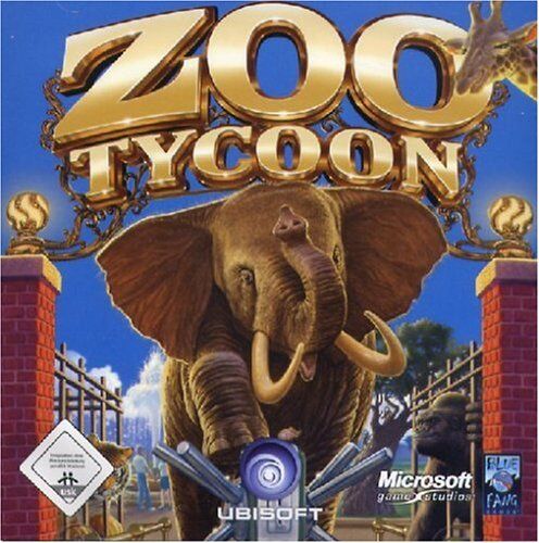 Zooom