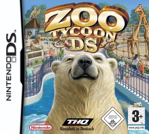 Zooom