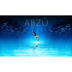 Microsoft Store Abzu (Xbox ONE / Xbox Series X S)