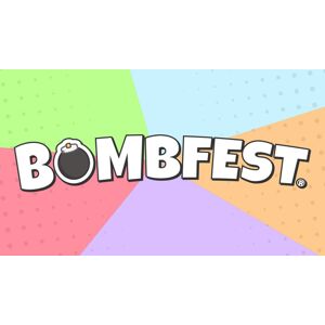 Microsoft Store Bombfest (Xbox ONE / Xbox Series X S)