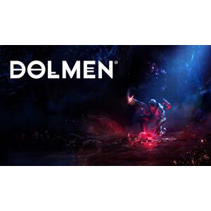 Microsoft Store Dolmen (Xbox ONE / Xbox Series X S)