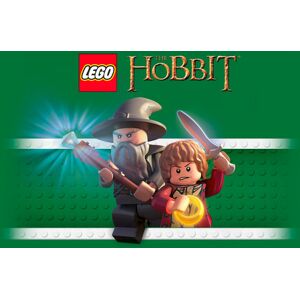 Microsoft Store Lego The Hobbit (Xbox ONE / Xbox Series X S)