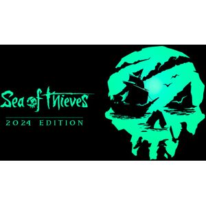 Microsoft Store Sea of Thieves 2023 Edition (PC / Xbox ONE / Xbox Series X S)