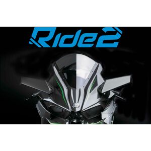 Microsoft Store Ride 2 (Xbox ONE / Xbox Series X S)