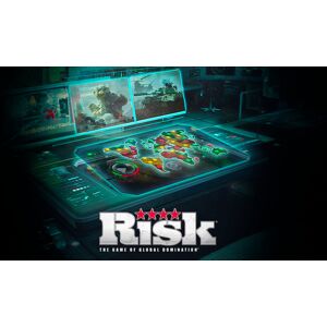 Microsoft Store Risk (Xbox ONE / Xbox Series X S)