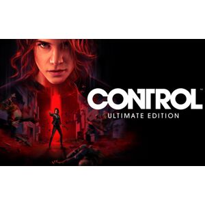 Microsoft Store Control Ultimate Edition (Xbox ONE / Xbox Series X S)