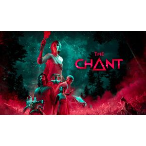 Microsoft Store The Chant Xbox Series X S