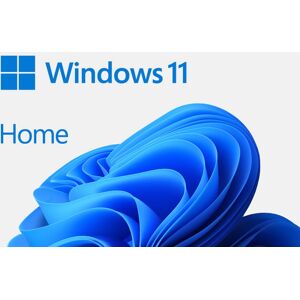 Microsoft Store Windows 11 Home