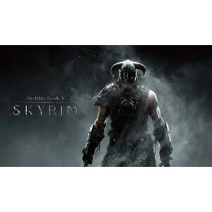 Steam The Elder Scrolls V: Skyrim