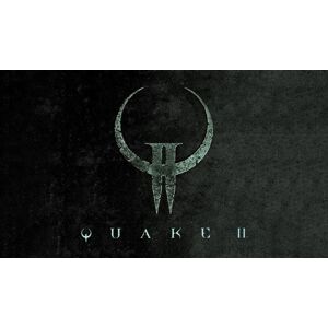 GOG.com Quake 2