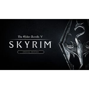 GOG.com The Elder Scrolls V: Skyrim Special Edition