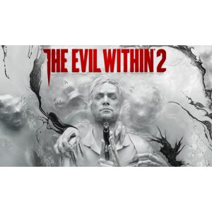 GOG.com The Evil Within 2