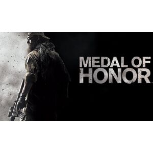 EA App Medal of Honor